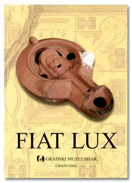 Fiat lux