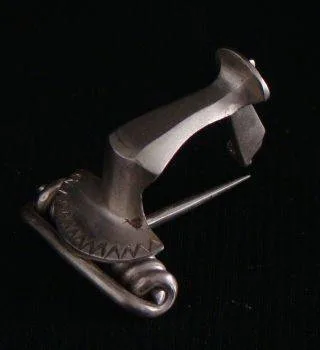 Fibulakoljenastasaspiralom260