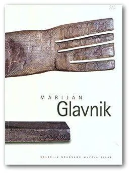 Glavnik