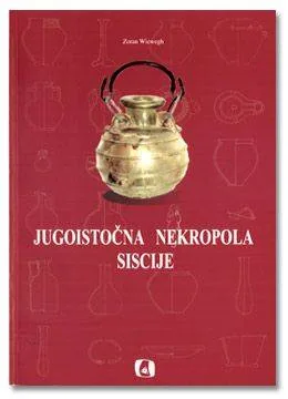 Jugoistona nekropola