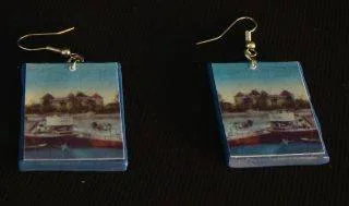 Naunicerazglednice60