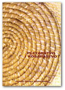 Pletarstvo i korarstvo