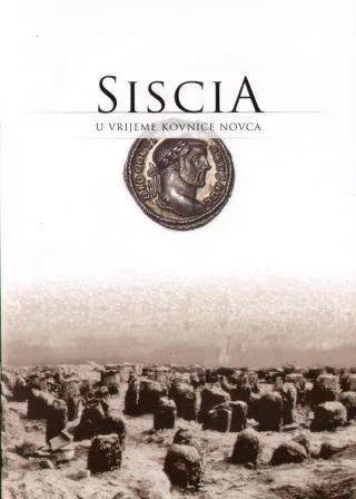 Siscija