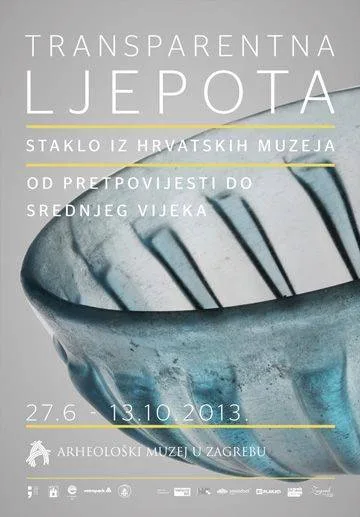 Transparentna ljepota amz