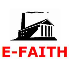 logo_efaith
