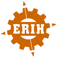 logo_erih