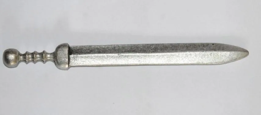 NO RIMSKI OTVARA ZA PISMA 3000KN