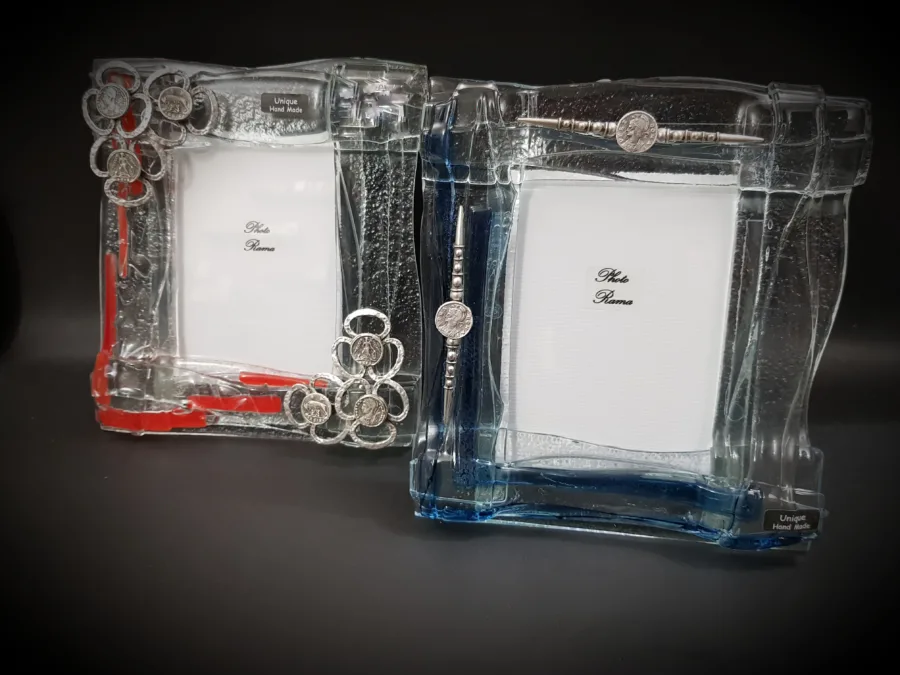 Okvir za slike 200 edited