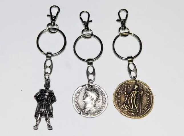 PRIVJESAK RIM 2500KN