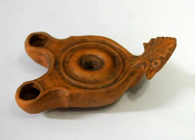 ULJANICA 2 IKA 6000KN