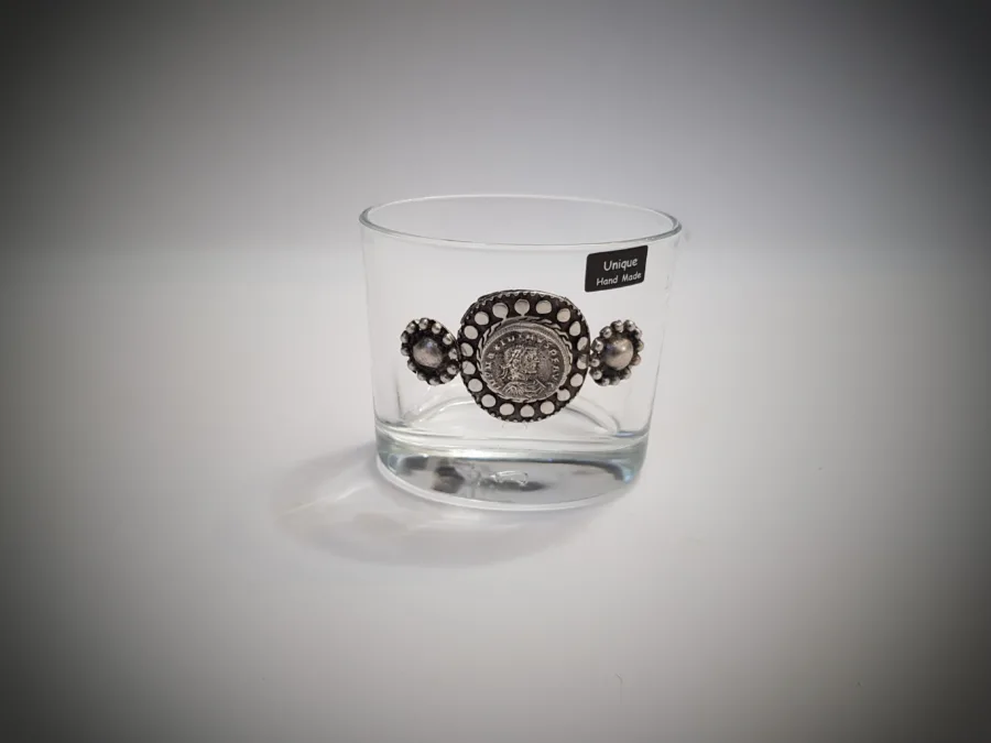 Vaza v1 niska 100 edited