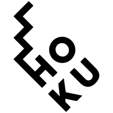 hoku_logo