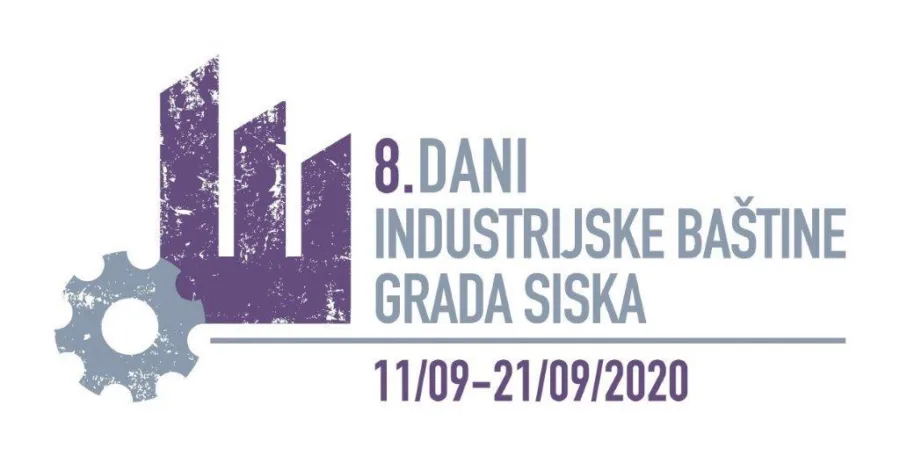 8. Sisak logo 2020