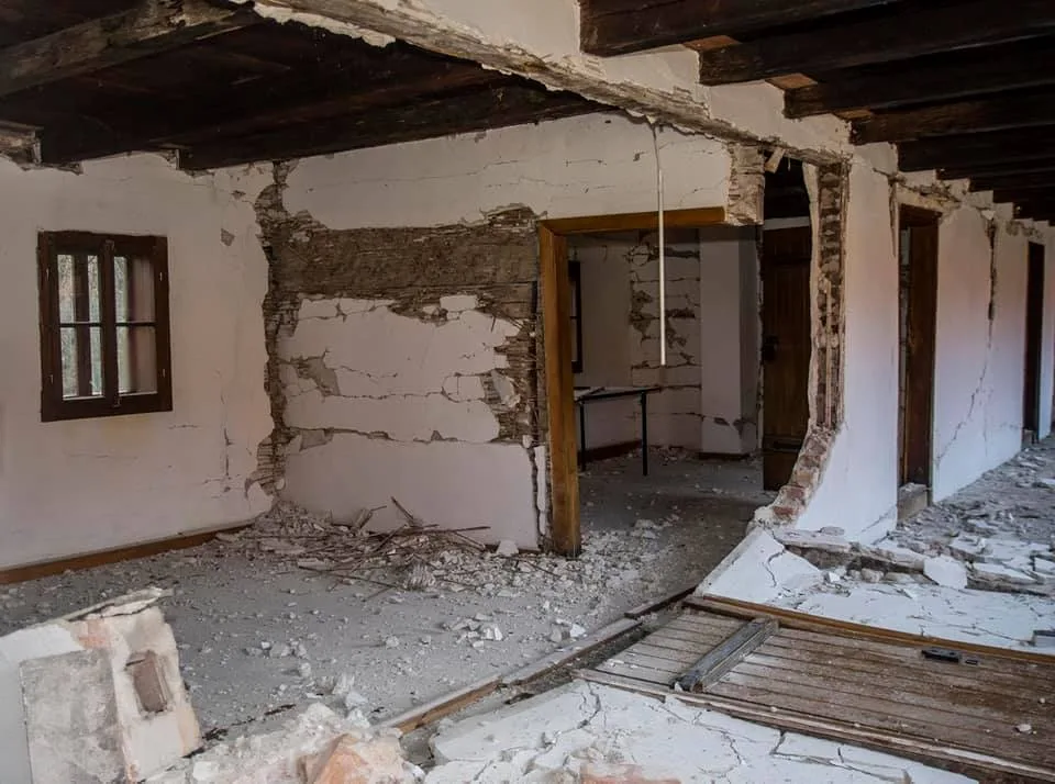 135194094 1857952207689291 6659854585992546403 n