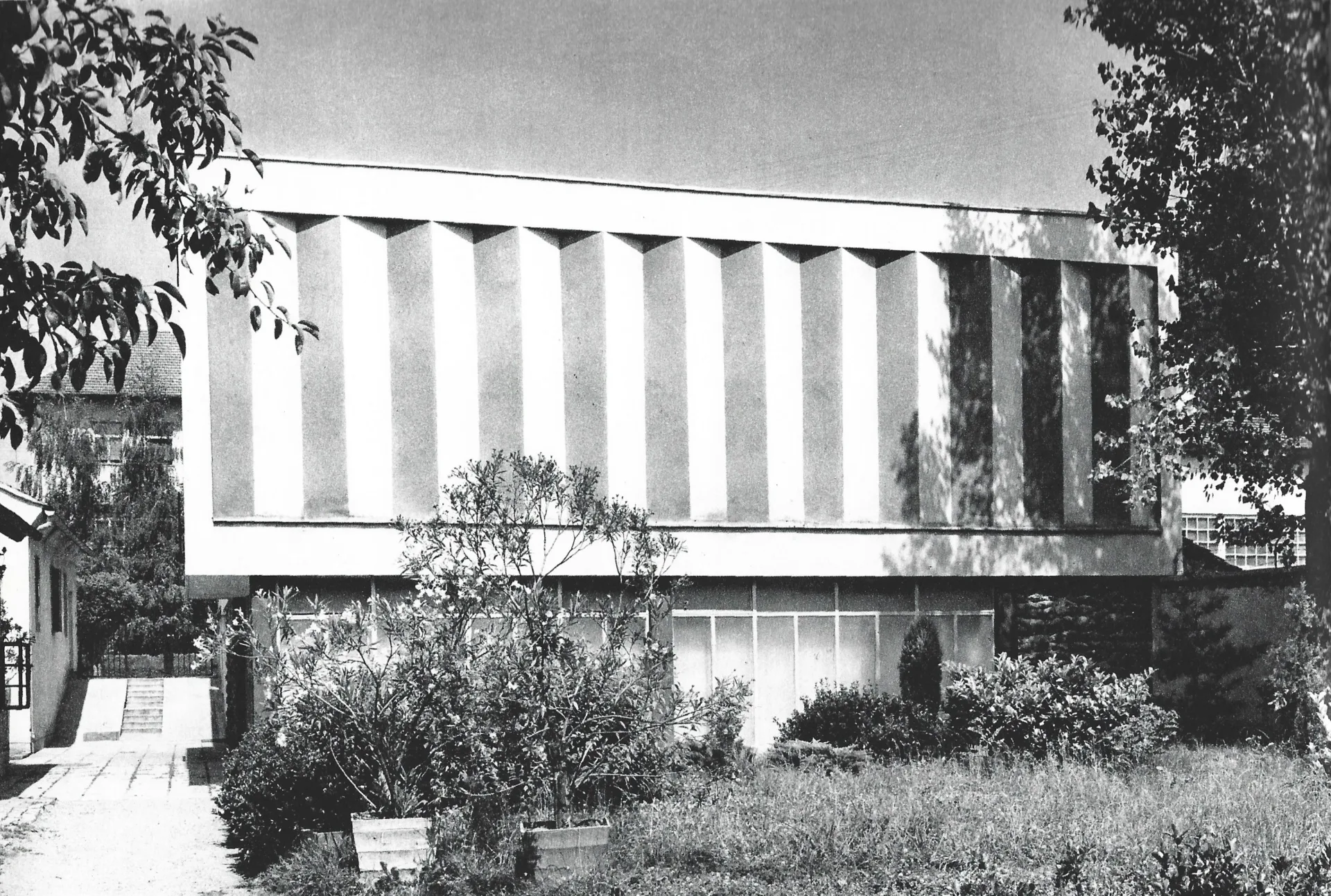 Fotografija 2021 03 24