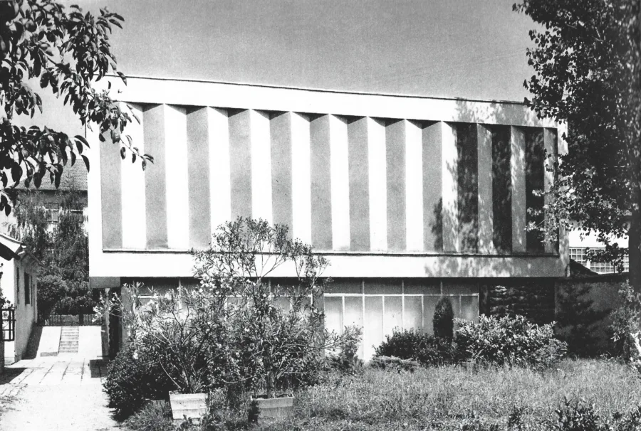 Fotografija 2021 03 24