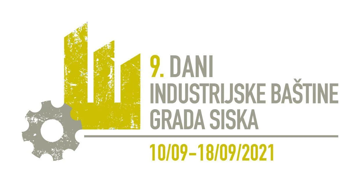 9. Sisak logo