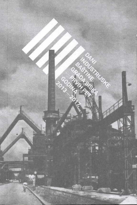 Dani ind bastine 2013