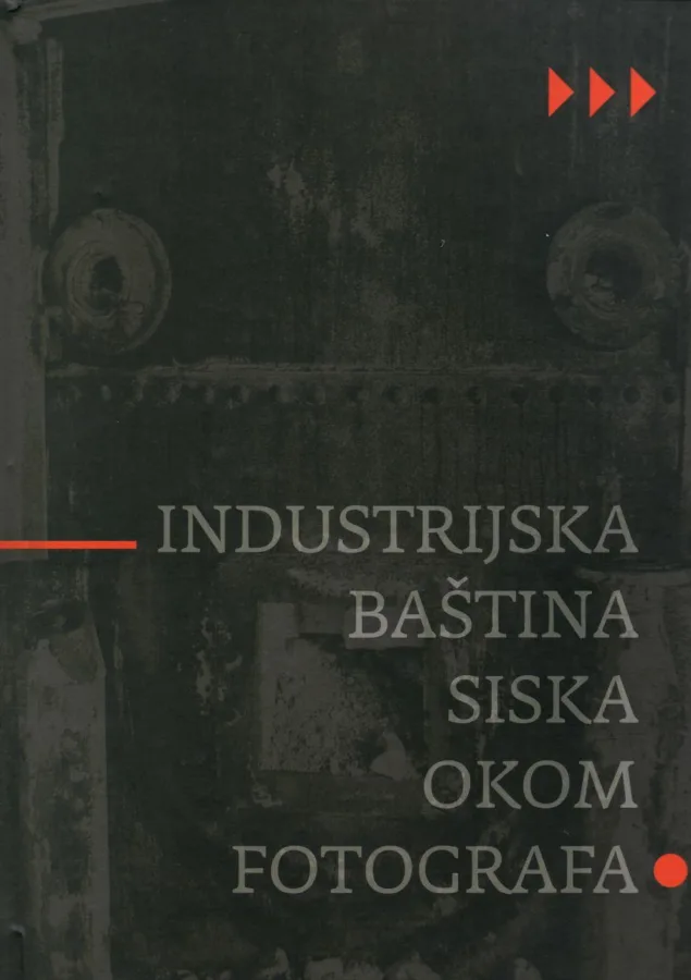 Ind bastina sisak