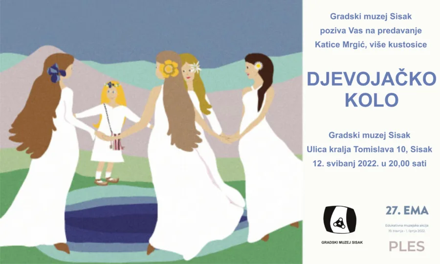 01 djevojačko kolo.