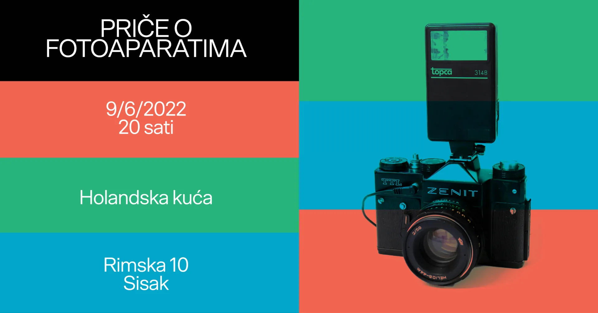 GMS FOTO pozivnica i fb