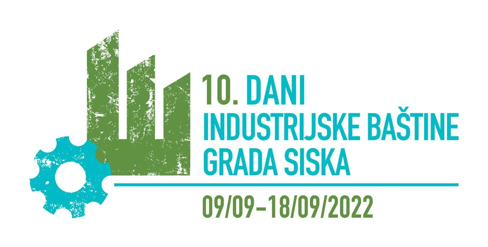 10. Sisak logo