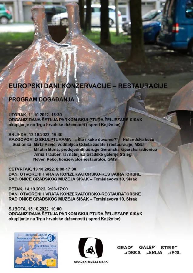 311565413 524513096347746 5560574640553401721 n