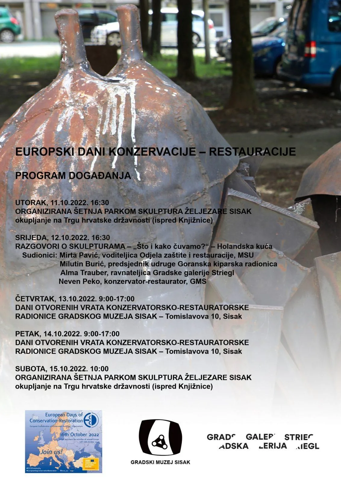 311565413 524513096347746 5560574640553401721 n