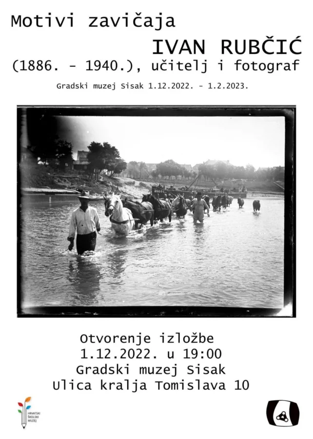 316425265 2411931965624643 7007121146958401837 n