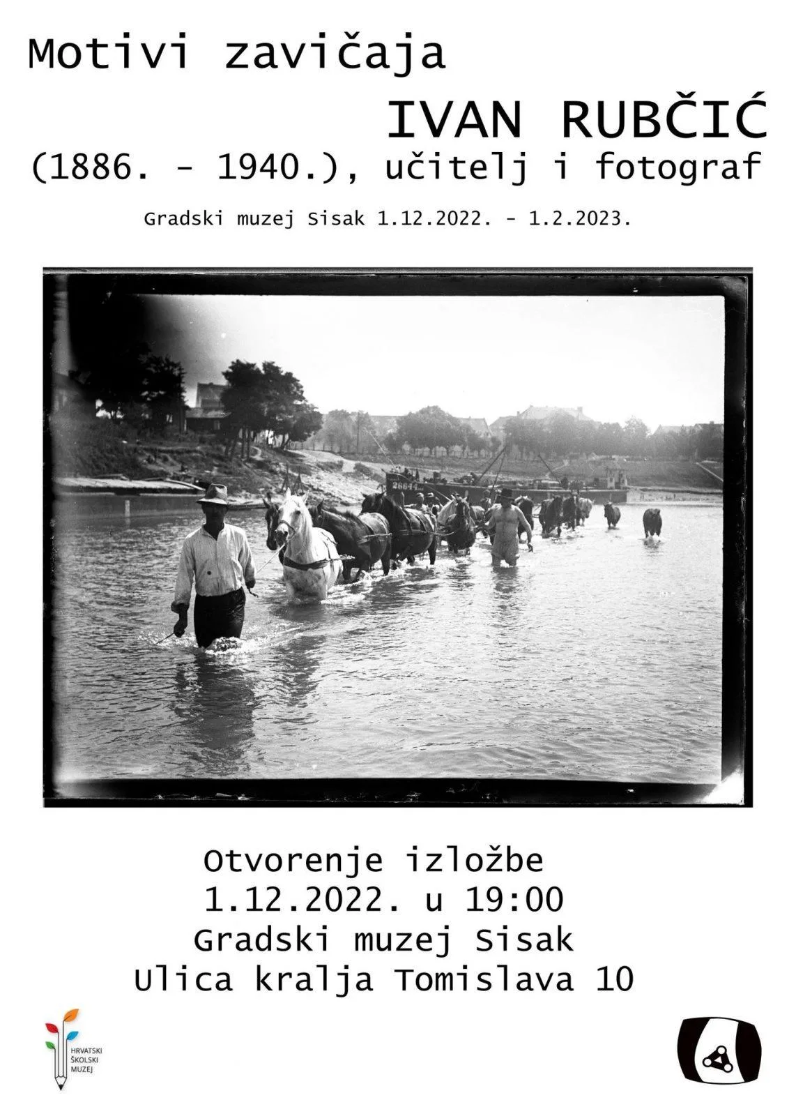 316425265 2411931965624643 7007121146958401837 n