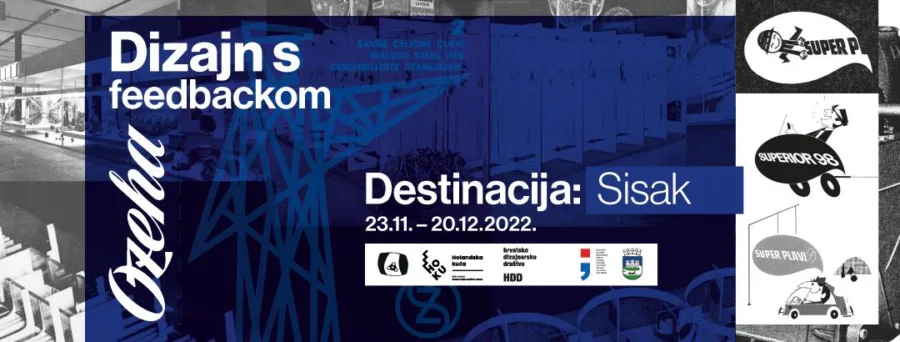 Ozeha DestinacijaSisak web 1080x410 fR