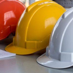 Info-centar industrijske baštine grada Siska-  HoKu zatvoren je za posjetitelje zbog sanacije