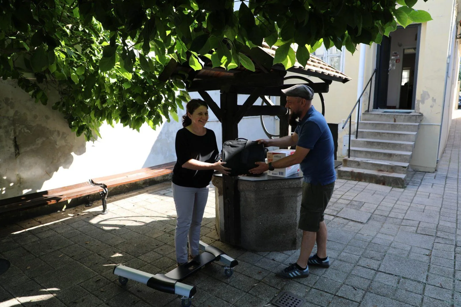 355253620 2570673716417133 6637466566664998522 n