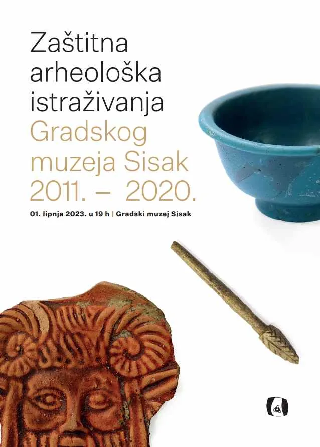 Zaštitna plakat za face