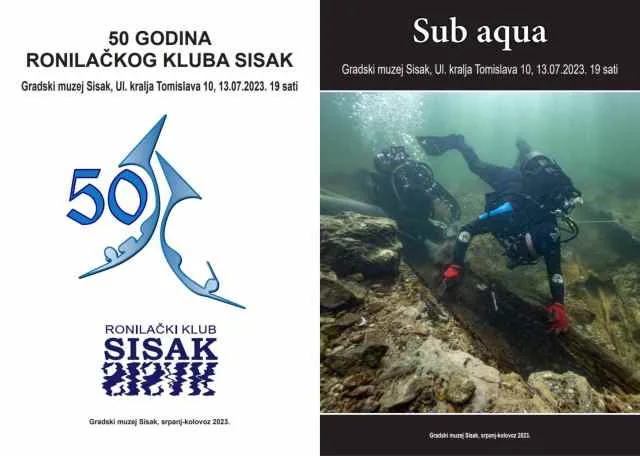 Plakat 13072023 WEB smanjeno