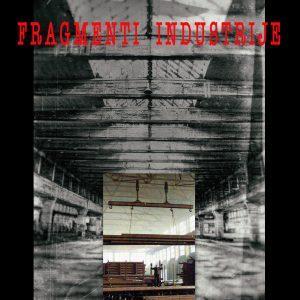 Izložba ”Fragmenti industrije”
