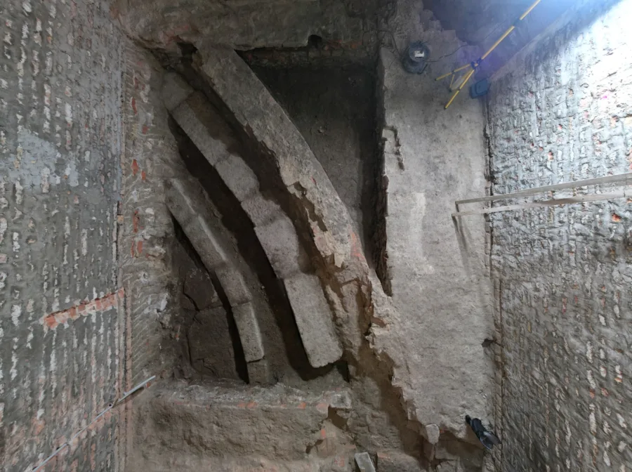 405963250 778814750952888 7781689070618949104 n