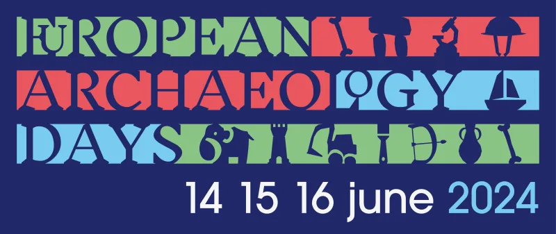 2408 inr jea2024 logos date eng