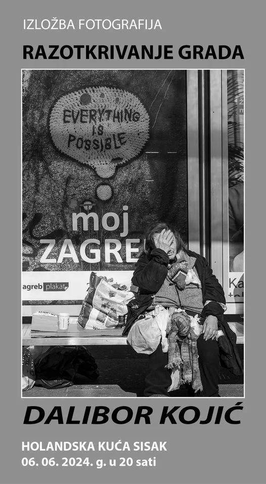 445821503 7422086974584395 8529442703747660022 n