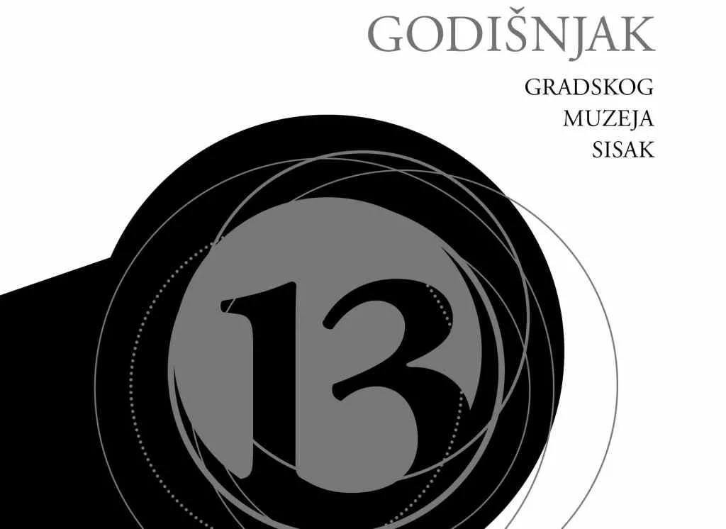 Godišnjak 13 za web smanjeno