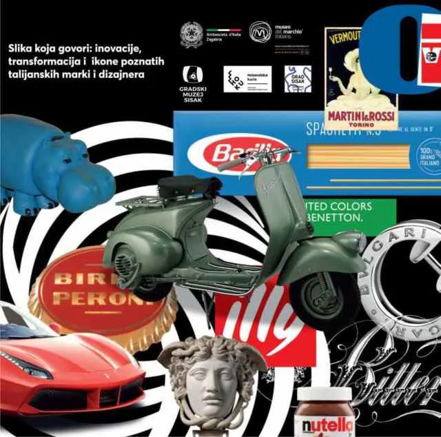 Slika za web18042025