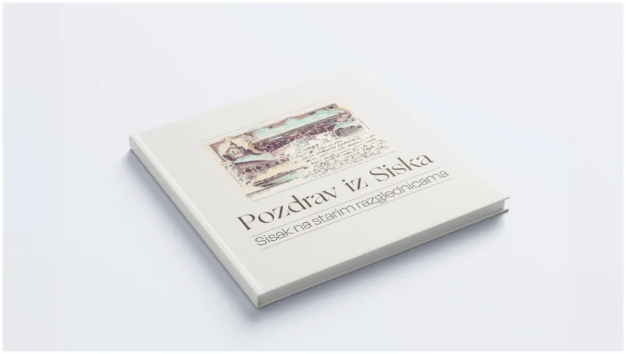 Pozdrav iz siska 1 page 0001