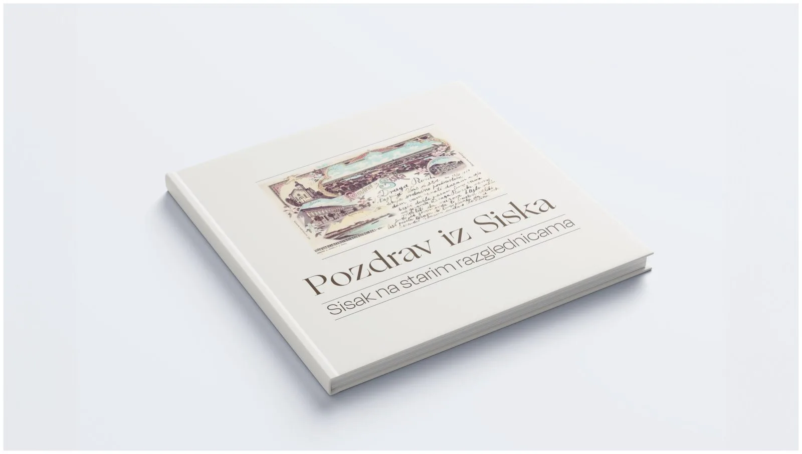 Pozdrav iz siska 1 page 0001