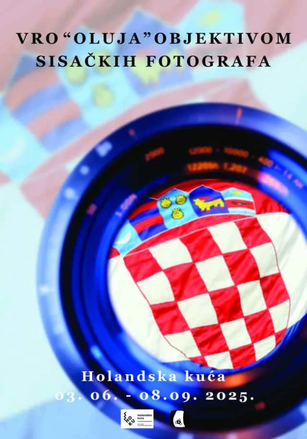 Vro naslovna final copy za web