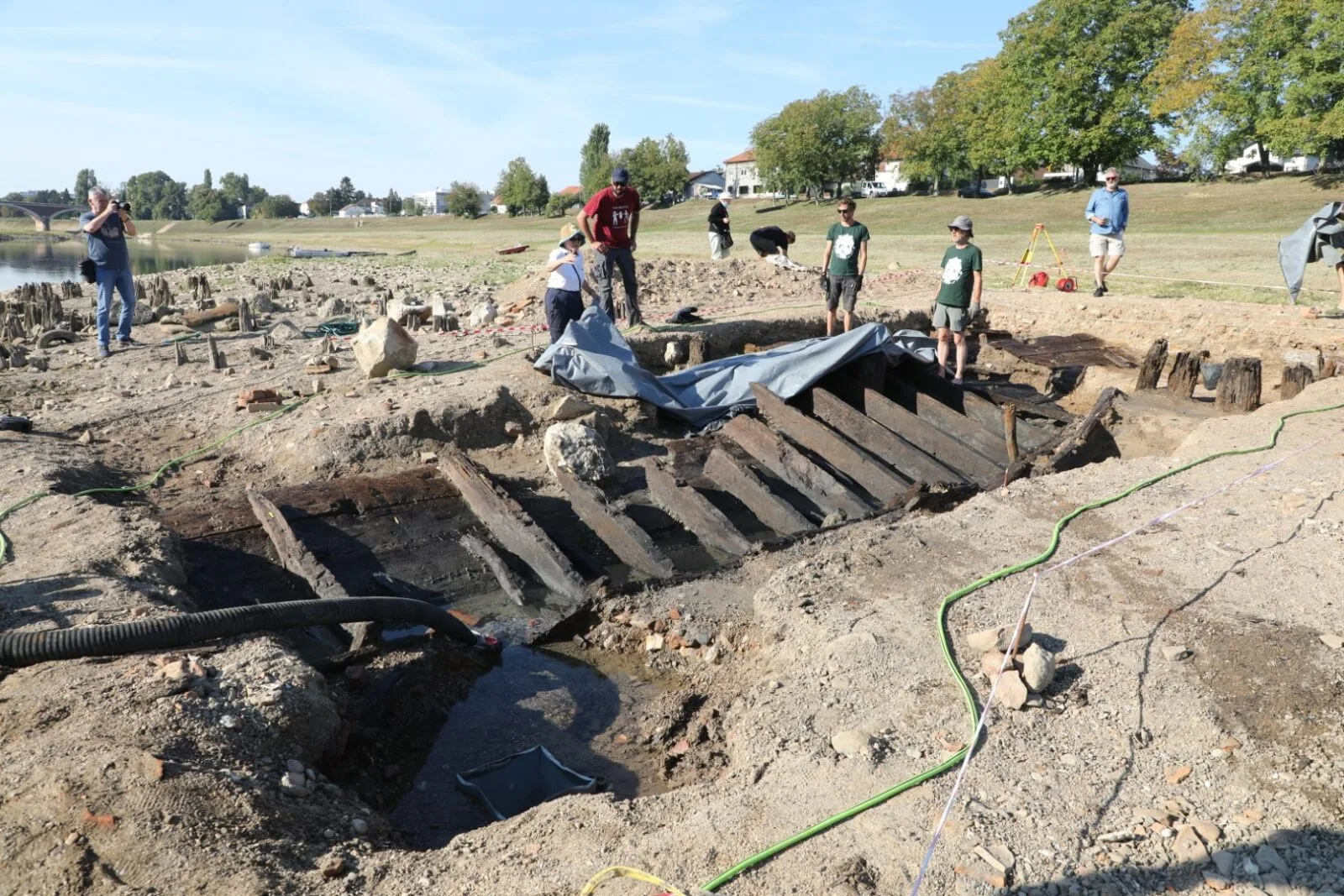 539586943 1285308863386364 240080059461964307 n