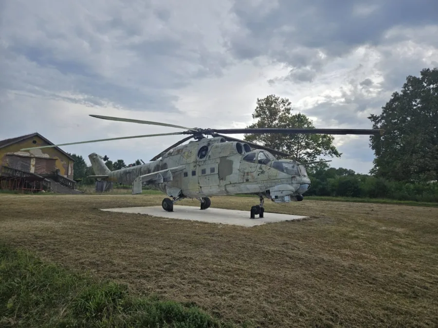 539882034 1287168306533753 6686906134758586924 n