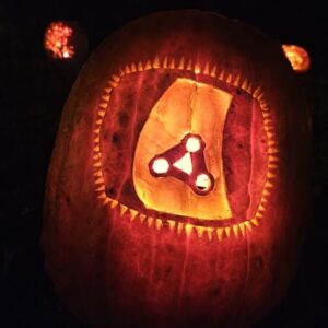 KREATIVNA RADIONICA U GRADSKOM MUZEJU SISAK – KIPARENJE BUNDEVA