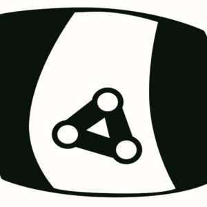 Natječaj za imenovanje ravnatelja-ravnateljice GMS