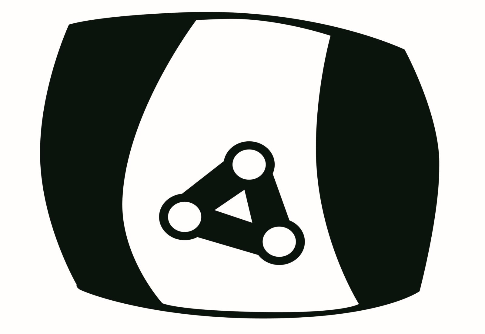 Natječaj za imenovanje ravnatelja-ravnateljice GMS