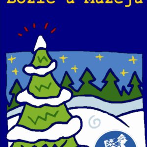 Božić u Muzeju 2025.